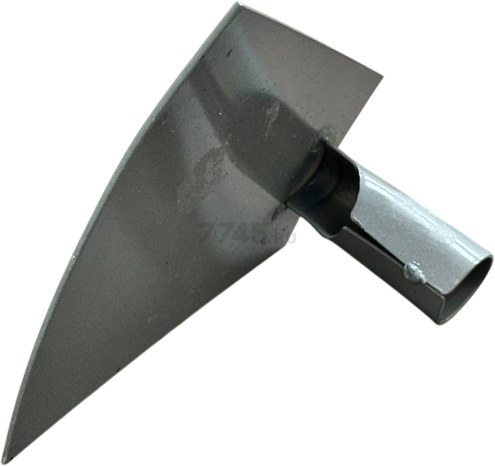 Тяпка (мотыга) ИНСТРУМАГРО (2600035) - Фото 5