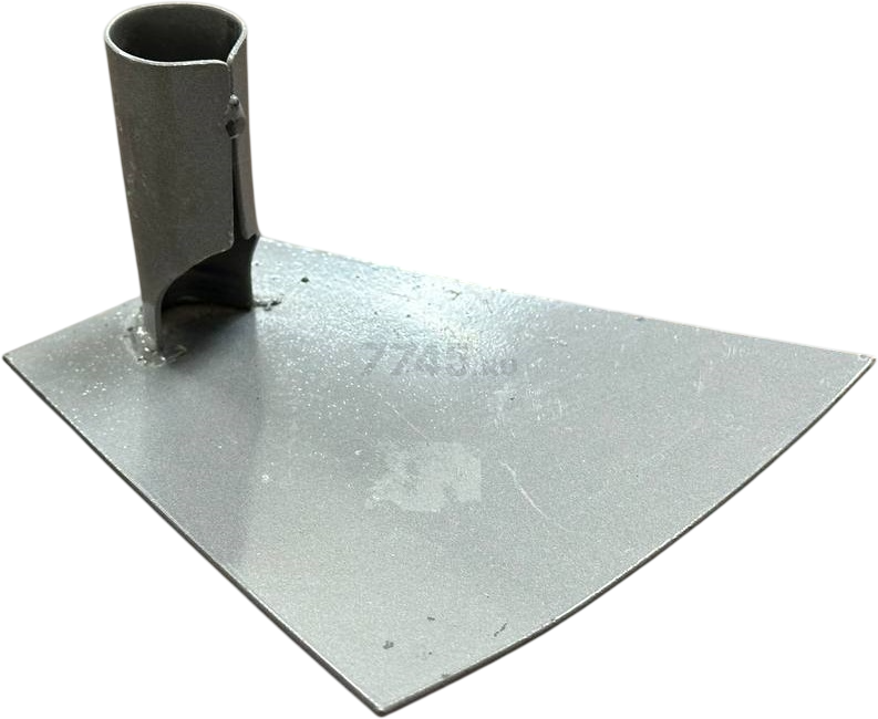 Тяпка (мотыга) ИНСТРУМАГРО (2600035) - Фото 4