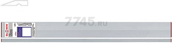 Правило 2,5 м SLOWIK LTT (30251)