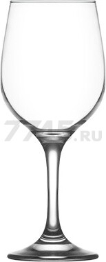Набор бокалов для вина LAV Fame 6 штук 480 мл (LV-FAM563F)