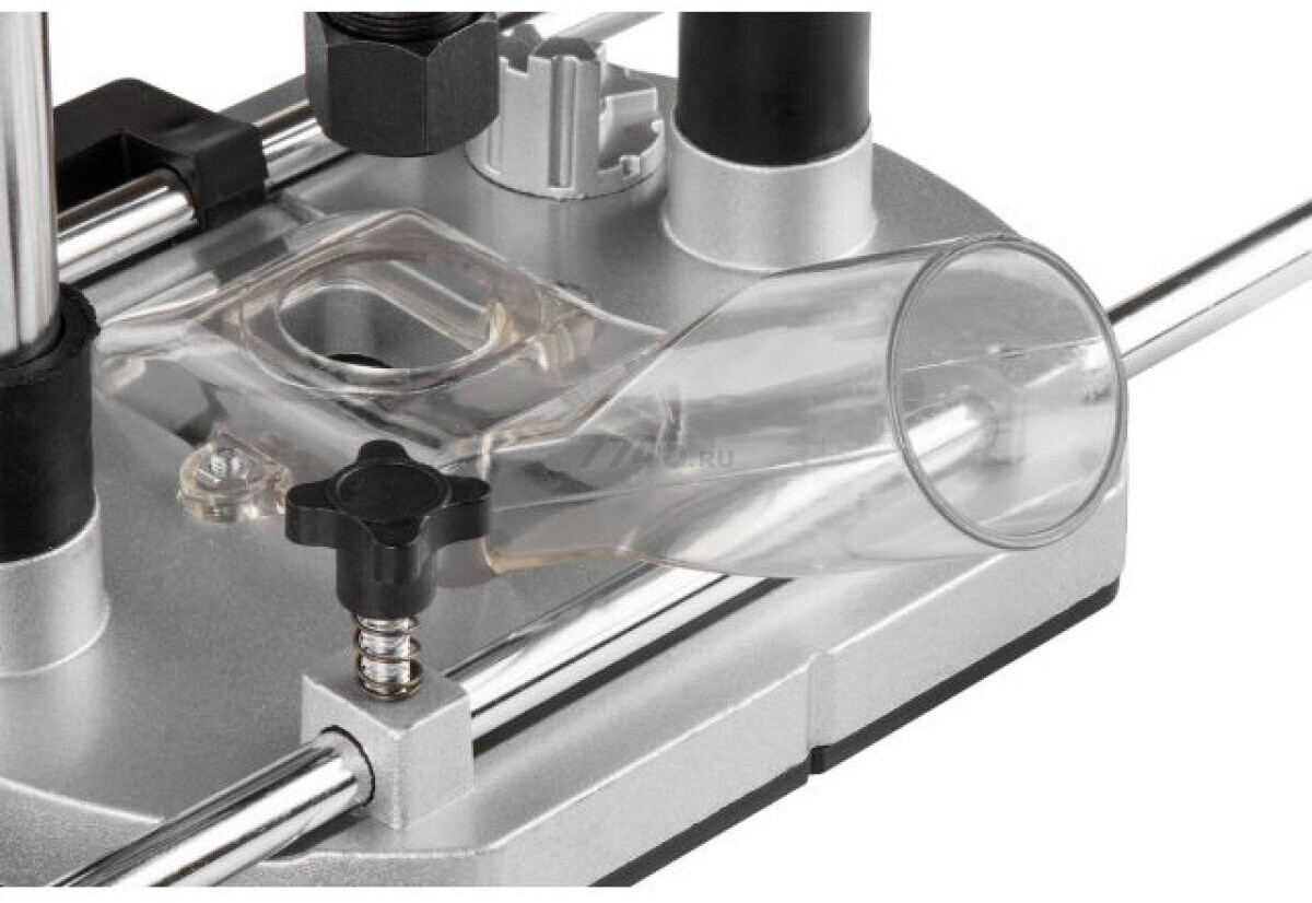 Фрезер WORTEX MM 5519 E (MM5519E00019) - Фото 17