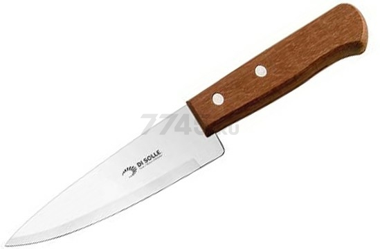 Нож кухонный DI SOLLE Tradicao (06.0118.16.00.000)