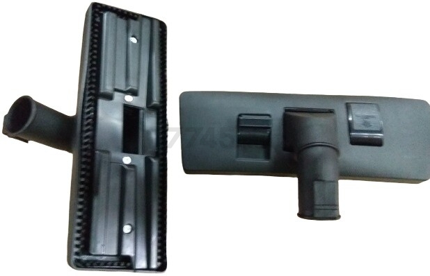 Щетка для пылесоса  NORMANN AVC-111-212 (HJW-1507-27)