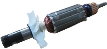 Ротор для фрезера WORTEX (R0700-19+20)