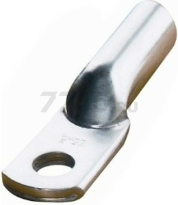 Кабельный наконечник TDM JG-16 (SQ0509-0017)