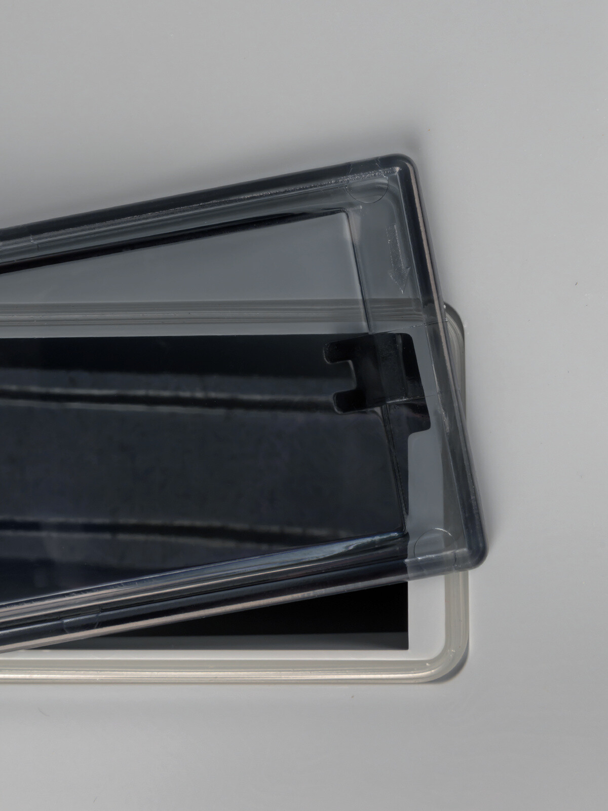 Бокс распределительный навесной TDM ЩУРН-П-1ф/3ф-10 (SQ0906-0302) - Фото 5