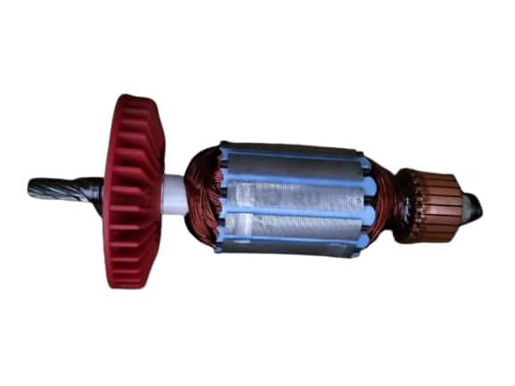 Ротор для циркулярной пилы WORTEX CS 1965 (CDY190F-03)
