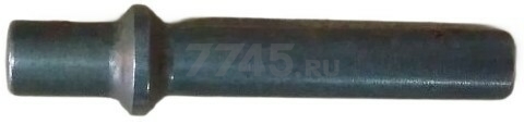 Ударник для перфоратора WORTEX RH2427F (Z1A-HB-2421-047)