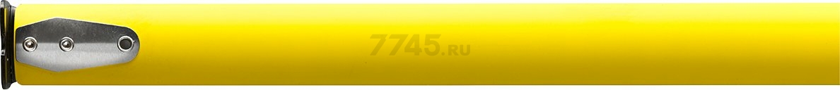 Рулетка 3 м SOLA Popular PP 3 (50024201) - Фото 14