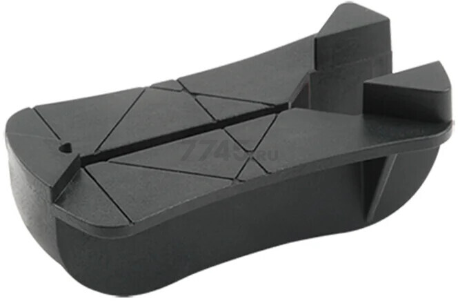 Труборез для пластиковых труб до 42 мм TOPTUL (SEAB4224) - Фото 3