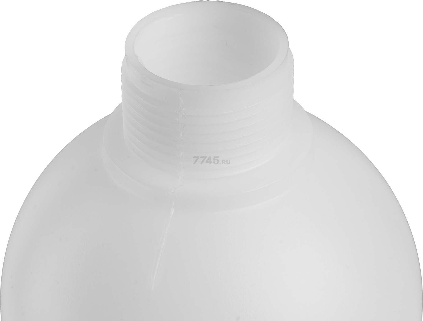 Опрыскиватель ручной 1,5 л ВОЛАТ (57020-15) - Фото 5