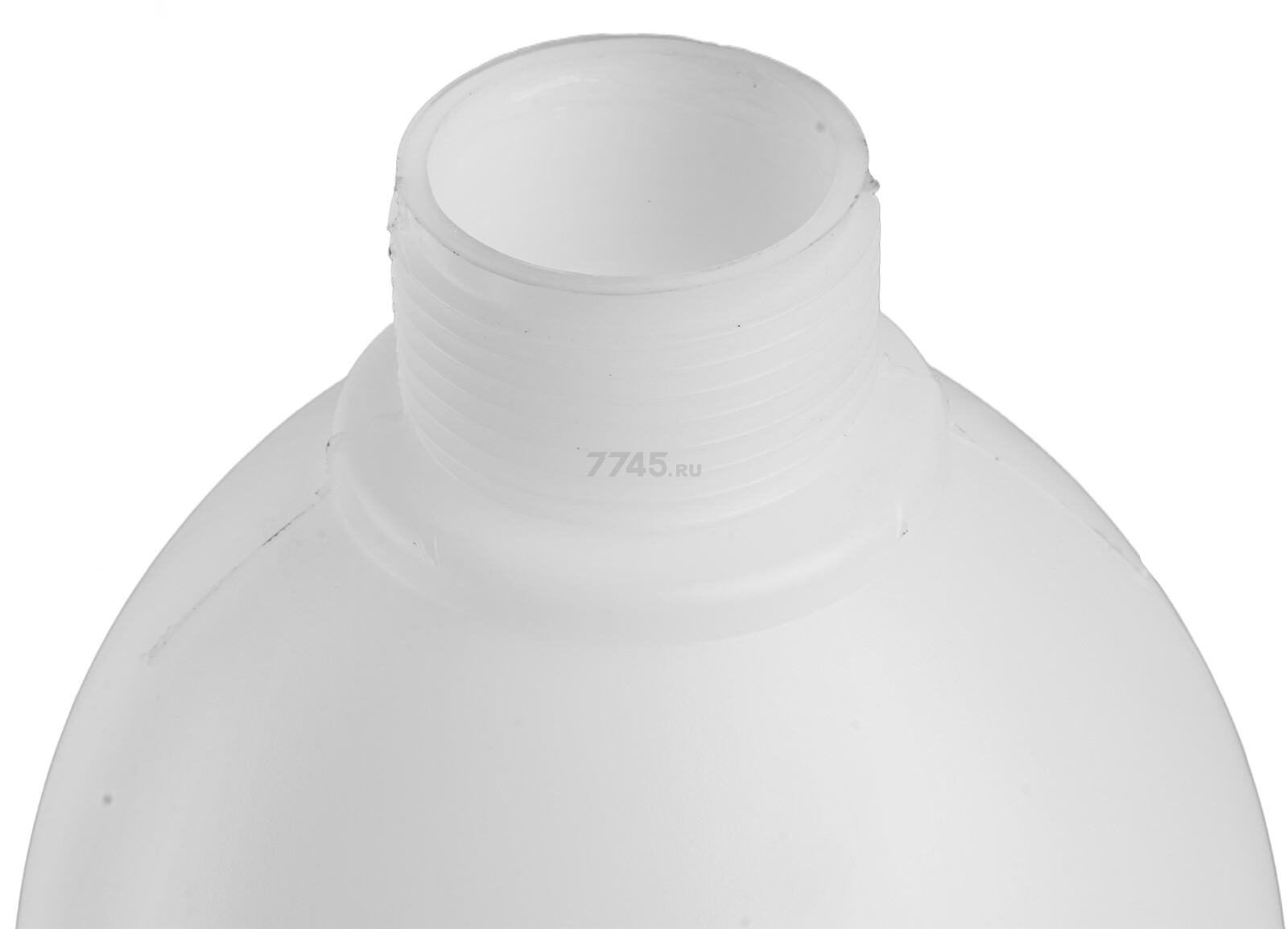 Опрыскиватель ручной 2 л ВОЛАТ (57020-20) - Фото 10