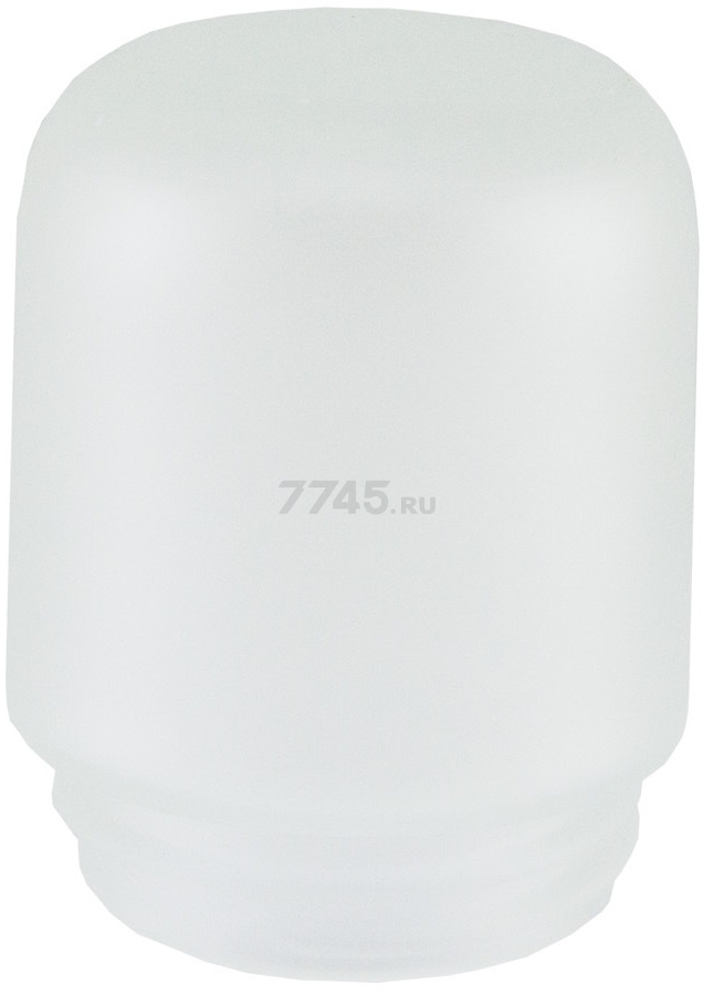 Рассеиватель для светильника НПБ-400 TDM 62-022-А74 (SQ0321-0025)