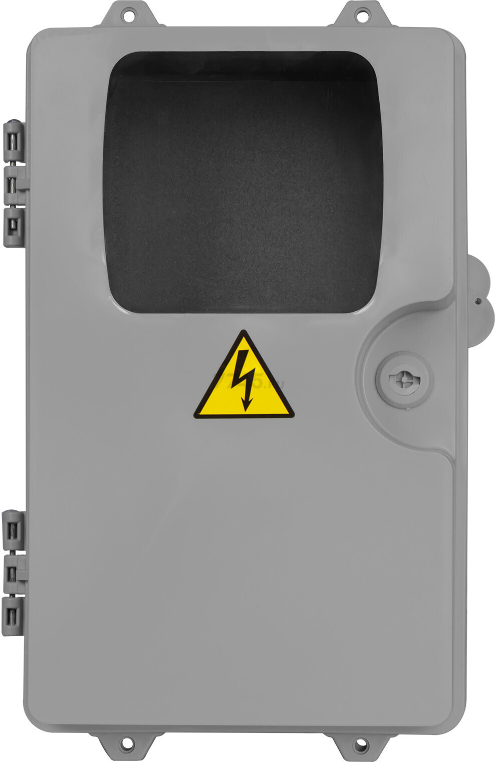 Бокс распределительный навесной TDM ЩУ-П-1ф/3ф (SQ0906-0304)