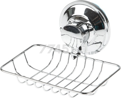 Мыльница PERFECTO LINEA Fix Lock (35-339480)