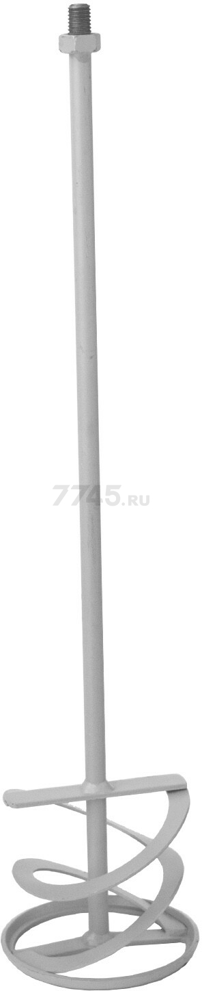 Насадка к МД1-11 Э ФИОЛЕНТ (ИДФР304159001И) - Фото 4