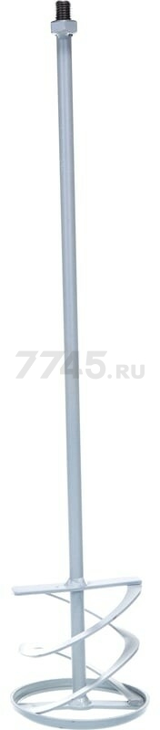 Насадка к МД1-11 Э ФИОЛЕНТ (ИДФР304159001И) - Фото 3