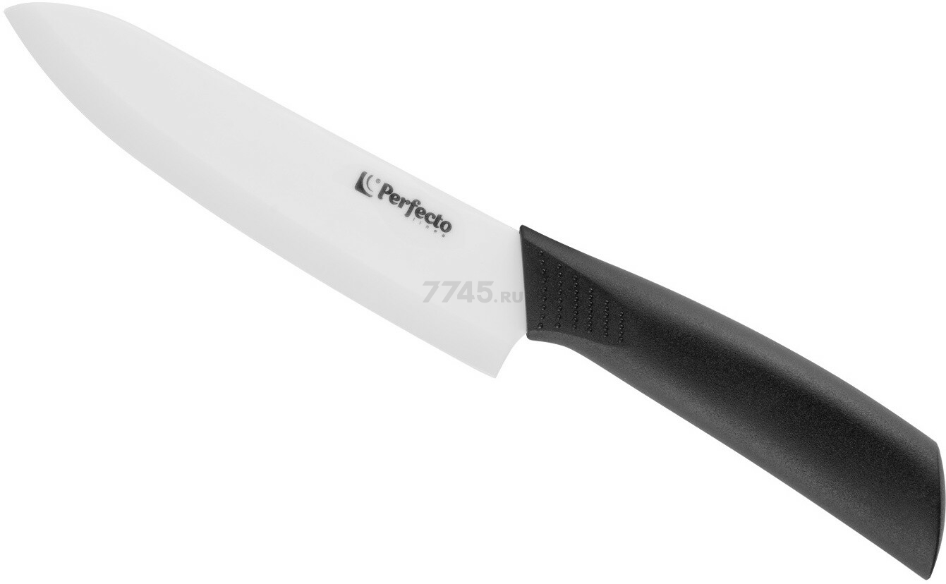 Нож кухонный PERFECTO LINEA Handy (21-005600) - Фото 2