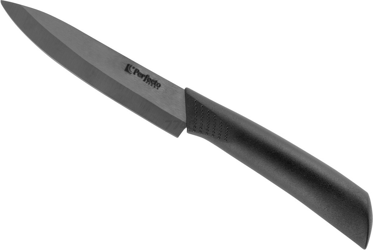 Нож кухонный PERFECTO LINEA Handy Plus (21-005401) - Фото 2