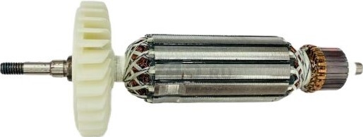 Ротор для болгарки WORTEX AG 1209 (JD100-6-24)
