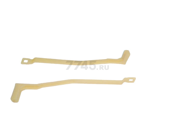 Тяга выключателя для болгарки WORTEX AG1211-1E (HJ1207-37)