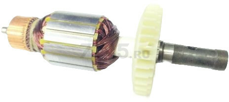 Ротор для мойки высокого давления WORTEX MM 5519 E (60122-20)