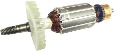 Ротор для болгарки WORTEX WS 1014 S (SP-DP1808-11)