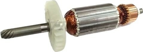Ротор для орбитальной шлифмашины WORTEX DG 2260 (R7234A-SG-31)