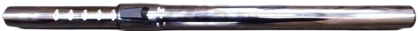 Труба всасывающая для пылесоса строительного WORTEX телескопическая VC2015-1WS (JN302-15L-31)