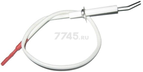 Электрод для пушки тепловой ECOTERM GHD-301, 501 (BGA1401-30/50-10)