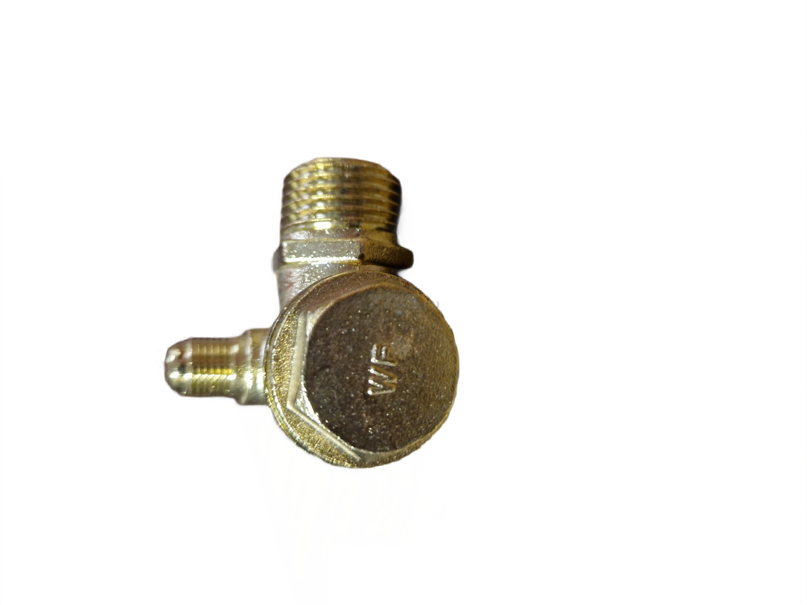 Клапан обратный для компрессоров ECO АЕ-502-3 (AE-502-3-69) - Фото 2