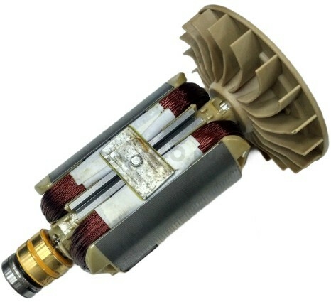 Ротор для генератора ECO PE-3001RS (PE-3001RS-5001)