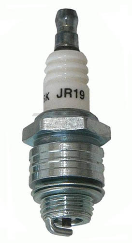 Свеча зажигания BRISK JR19 (443223043400-L)