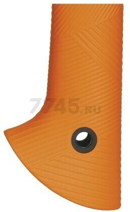 Топор-колун 1,1 кг FISKARS X11 S 122443 (1015640) - Фото 5