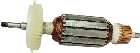 Ротор для болгарки WORTEX (AG1251-21)
