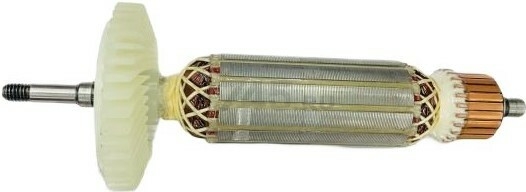 Ротор для болгарки WORTEX AG 1208-1 (AG1252-26)