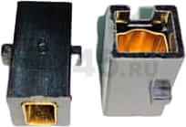 Щеткодержатель для рубанка WORTEX PL 2007 (M1B-YH8-82X2-04)