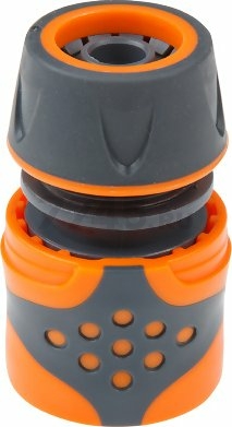 Муфта быстросъемная 1/2" STARTUL Garden (ST6016-1-1/2)