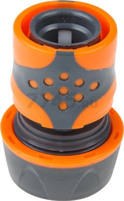 Муфта быстросъемная 3/4" STARTUL Garden (ST6016-4-3/4) - Фото 2