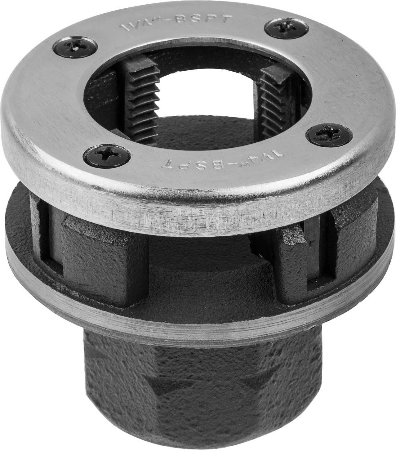 Клупп трубный 1 1/4" STARTUL Profi (ST9320-1-1/4)