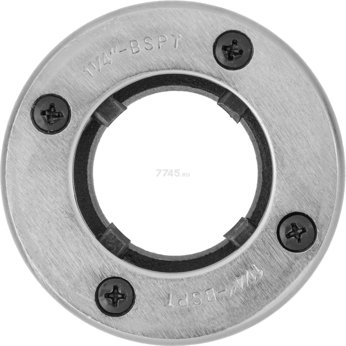 Клупп трубный 1 1/4" STARTUL Profi (ST9320-1-1/4) - Фото 2