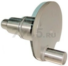 Кривошип для перфоратора BULL BH4001 (Z1C-DW-40D3-062)