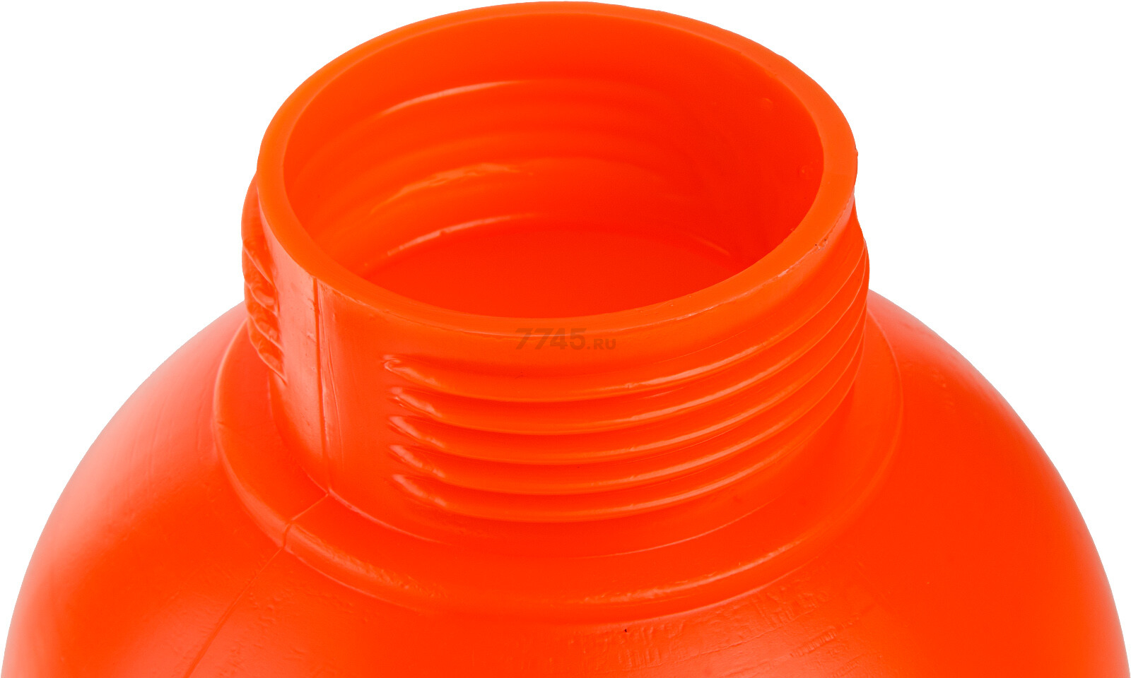 Опрыскиватель ручной 1,5 л STARTUL Garden (ST6550-15) - Фото 14