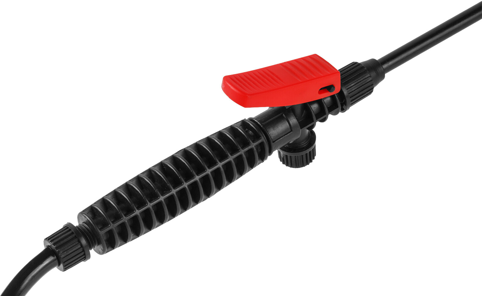 Опрыскиватель плечевой 5 л ВОЛАТ (57060-50) - Фото 16