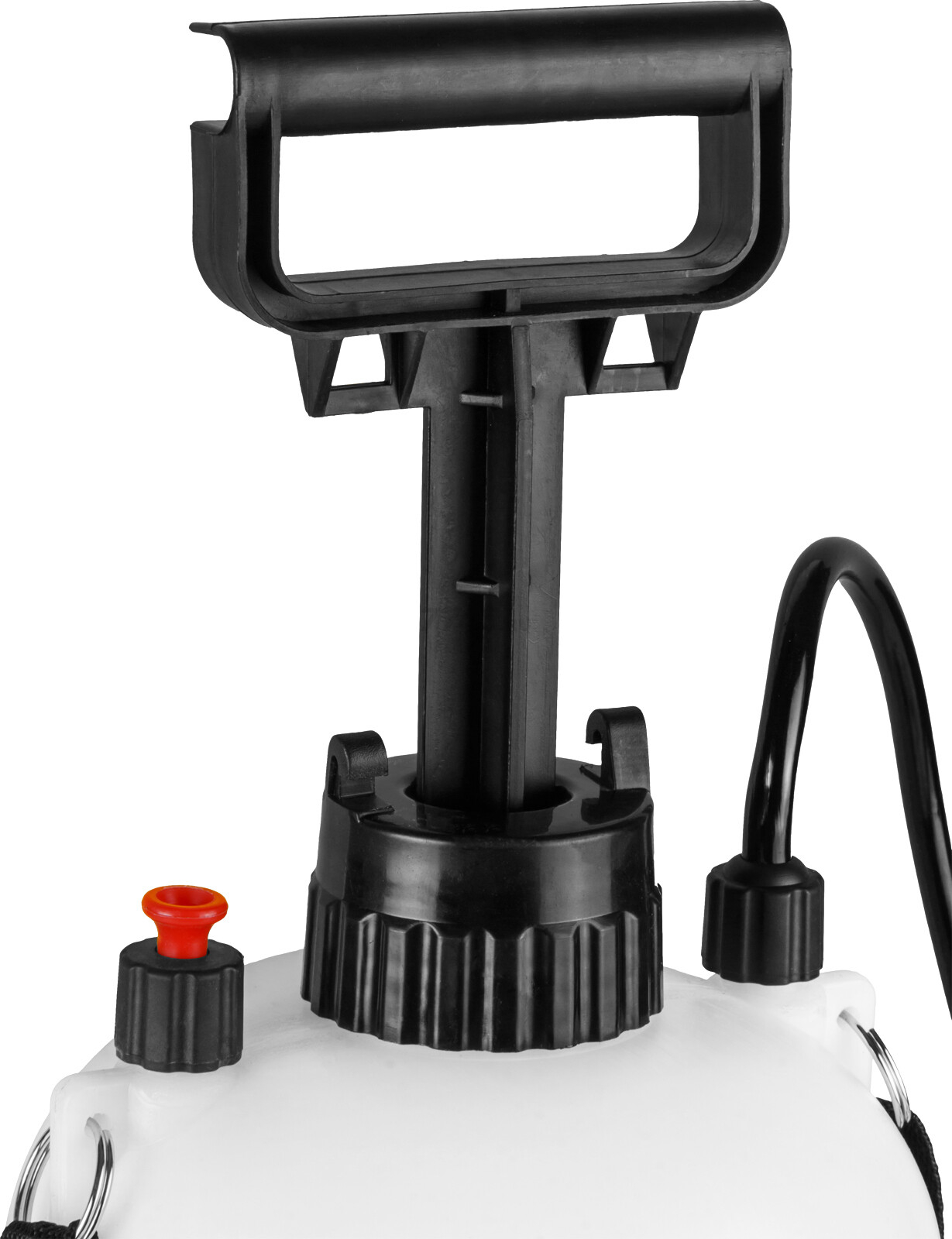 Опрыскиватель плечевой 5 л ВОЛАТ (57060-50) - Фото 10