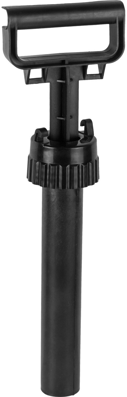 Опрыскиватель плечевой 5 л ВОЛАТ (57060-50) - Фото 11