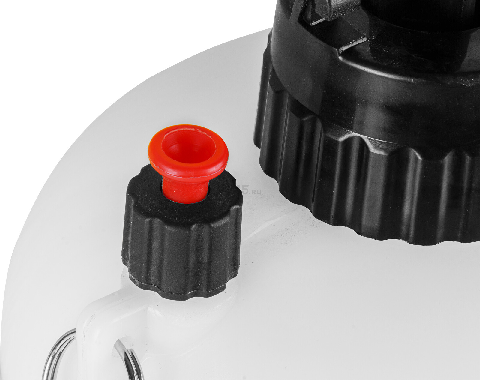 Опрыскиватель плечевой 5 л ВОЛАТ (57060-50) - Фото 13