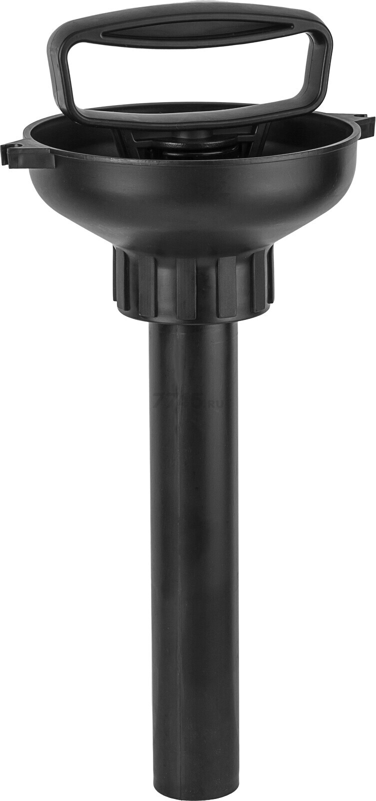 Опрыскиватель плечевой 8 л STARTUL Garden (ST6560-80) - Фото 14