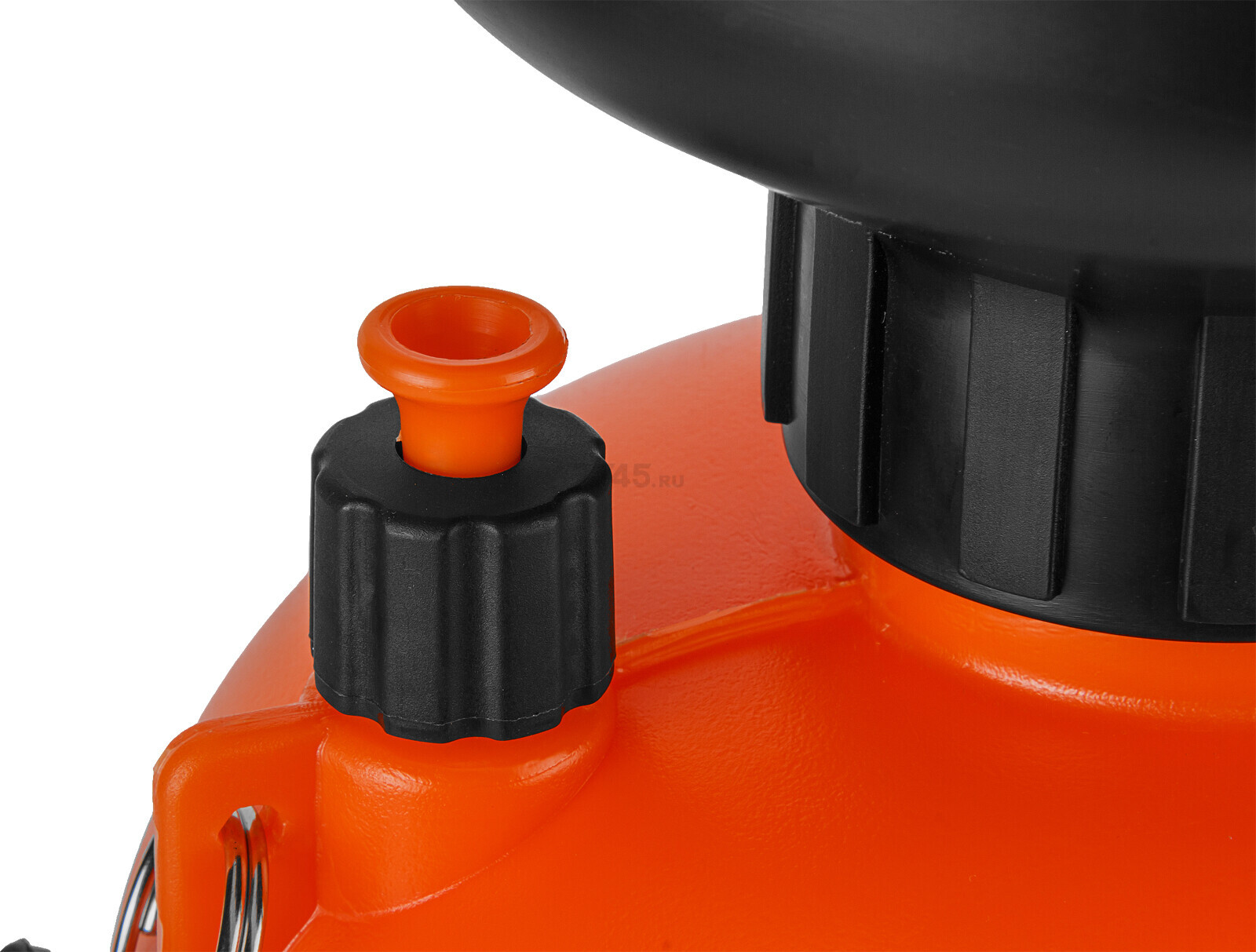 Опрыскиватель плечевой 8 л STARTUL Garden (ST6560-80) - Фото 13