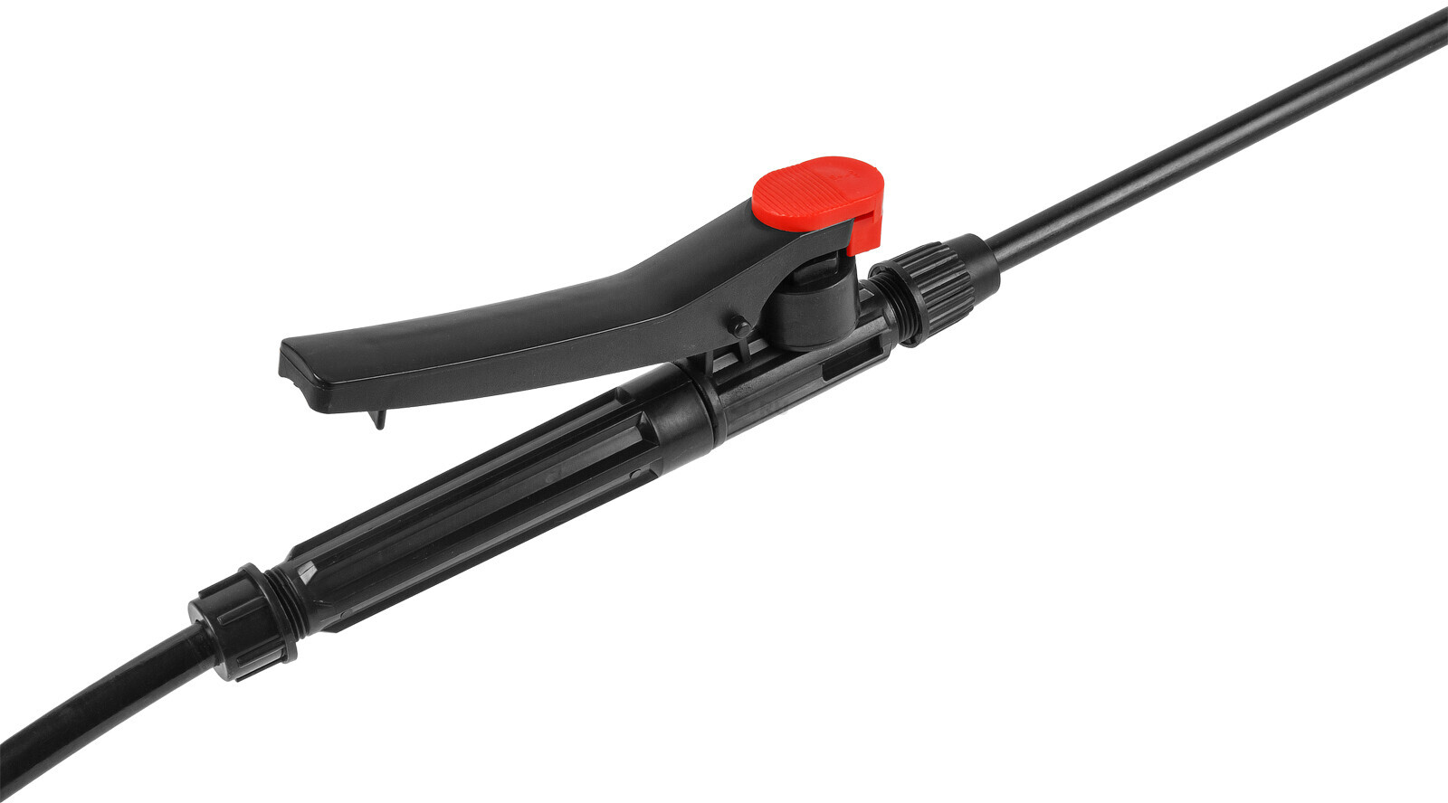 Опрыскиватель ранцевый 12 л STARTUL Garden (ST6570-12) - Фото 18